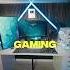 I HATE My Gaming Setup