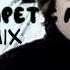 Nensi дым сигарет с ментолом Remix NU SKY