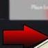 Поднимаем скины на Csgo Upgrader 2