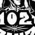 102 BOYZ Downer