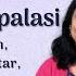 Raga Bhimpalasi Tutorial By Dhara Bakshi