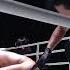Adilet Nurmatov Nearly Gets The Finish In Round 1