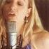 Sous Le Ciel De Paris Edith Piaf Zaz Cover By Margherita Pirri