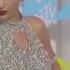 Taylor Swift Regains Control Of All Her Music