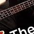 The DINGWALL SP1 Has Arrived Demo By Nate Navarro