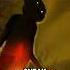 Amanda S NEW Form Amandatheadventurer2 Amandatheadventurerupdate Wooly Teamneutron