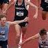 Men S 1500m Final 2025 NCAA Outdoor Track And Field Championships