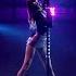 LISA LALISA MONEY Uncensored Ver BORN PINK WORLD TOUR TOKYO DOME