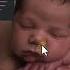 Is It Possible To Edit Newborn Photography In 1 Click