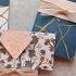 Create An Elegant Kimono Card With Only A Few Simple Steps