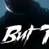 The Hu Sad But True Lyrics Sub Español Letra Oficial Raiden