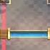 Clash Royale HE HE HE HAW