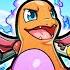 We Gave Starter Pokemon LEGENDARY Stats To Make Them BROKEN