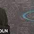 The Standard Model