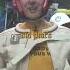 Straightjacket Chrisboden Comedy Inspiration Lifelessons Mentor Freakshow Weird Character