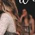 This Dance By Scott Thomas Great Father Daughter Wedding Song Get It On ITunes
