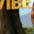 Swahili Love Songs Best1 5 Hours Of Relaxing Sleep Chill Romantic Swahili Songs For Stress Relief S1