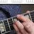 Easy Jazz Chords 3 Levels