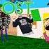 It S Morbin Time Raldi S Crackhouse OST
