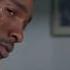 You Really F Cked Up This Time Mr Anderson Shottas Movie Clip Wayne Finds Out He Was Set Up 2002