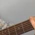 Beginner Pop Guitar Lesson Count On Me By Bruno Mars