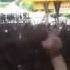 DJ Раскачал Толпу за 5 сек
