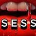 Obsessed Speed Up TikTok Song By Mariah Carey
