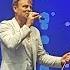 JASON DONOVAN SEALED WITH A KISS Retrobest 2016 Otepää