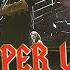 This Was A Low Point AC DC Stiff Upper Lip Live In Munich REACTION