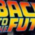BACK TO THE FUTURE The Power Of Love RETRO VISION By Soul Machine