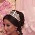 Wedding Karen Liana