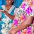 Aunty Amefukuza Madam Kwa Kitanda The Odosisity