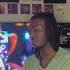 Beat Title South Road BeatStars RLSavage Duetthis Openverse Beats Musicproducer Beatstars