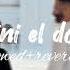 Nasini El Donya Slowed Reverb Nasini El Donya Arabic Song Slowed Reverb Musikova
