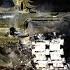 Surprise The World How The ABRAMS M1 Tenk Can Easily Destroy 9 Russian T 90M Tenks On The Border