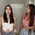 I M Outta Love Anastacia Inbar Yohananof Nofar Cohen ענבר יוחננוף ונופר כהן