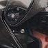 SHOEI NEOTEC 3 Modular Motorcycle Helmet Review