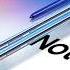 Samsung Galaxy Note 10 Ringtone 2021 Best Ringtone 2021 For Android Ringtone Samsung