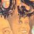 Maceo And The Macks Soul Power 74 HQ