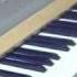 Keri Hilson I Like Piano Cover Lyrics