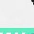 Romain Virgo Stay With Me August 2014