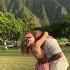 End Of An Era Now Husband Wife Husbandwife Shiandtoni Foreverlast