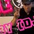 FUNKY HOUSE MIX DISCO 2023 LIVE SESSION FELIX J BY DJ BATUR The Best Of Funky House Music Sound