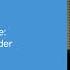Reinforcement Learning For Recommender Systems A Case Study On Youtube By Minmin Chen