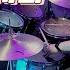 드럼 쉬운버전 루시 LUCY 못 죽는 기사와 비단 요람 Lv1 쉬운 드럼악보 Drum Score 드럼 커버 Drum Cover