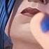 GET JINXED AMV FMV TM BAX JOZ TO