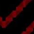 NIGHTkilla Nine Circles Nine Circles S Song