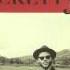 Charley Crockett Drivin Nails In My Coffin