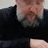 Жизнь и смерть в руках Бога Бог смерть промысел православие творец проповедь батюшка оБоге