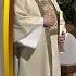 The Sunday Mass June 1 2025 Ascension Of The Lord CC